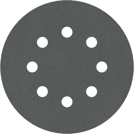 Bosch F355 Best for Coatings and Composites