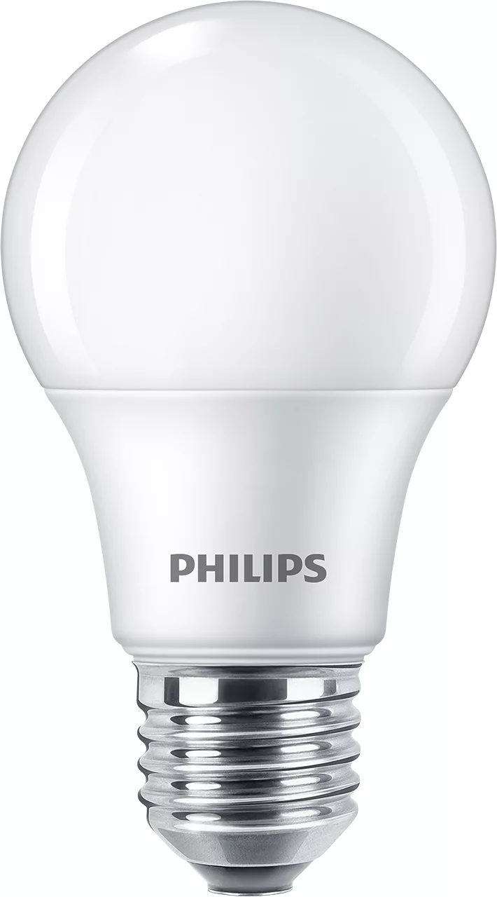 Philips by Signify 8718699775490 LED pære F 806lumen 2700K Varm hvid