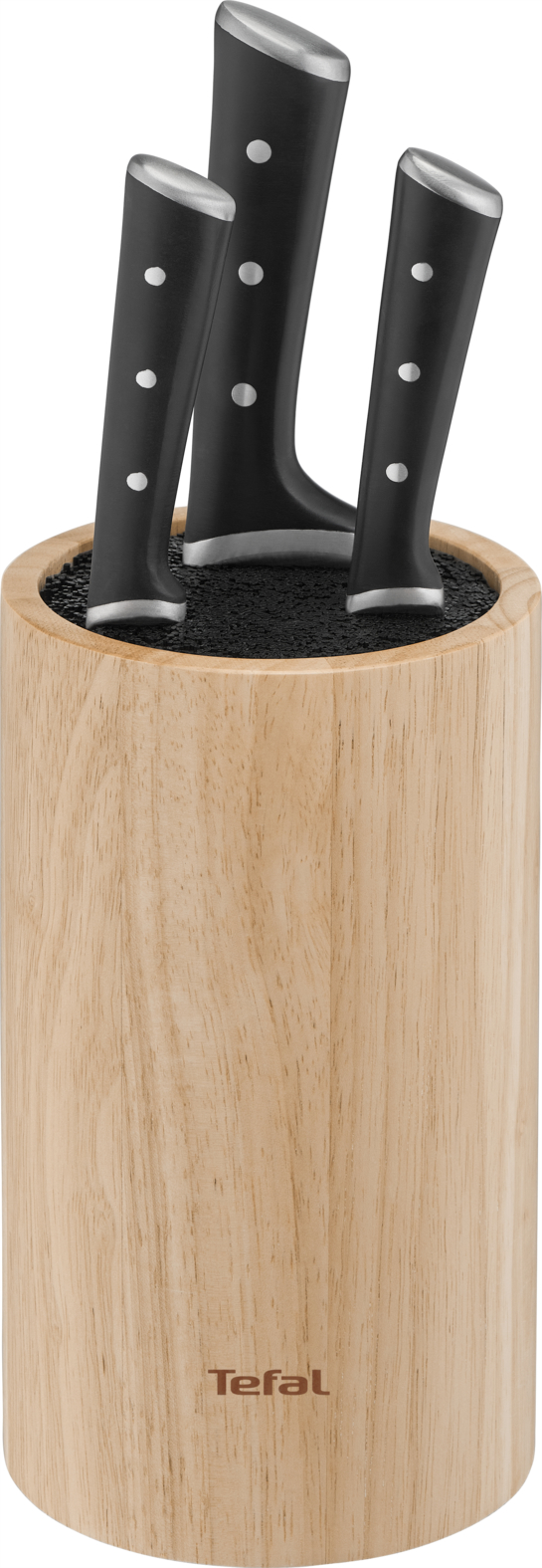 New--Ice Force Set 4 pcs