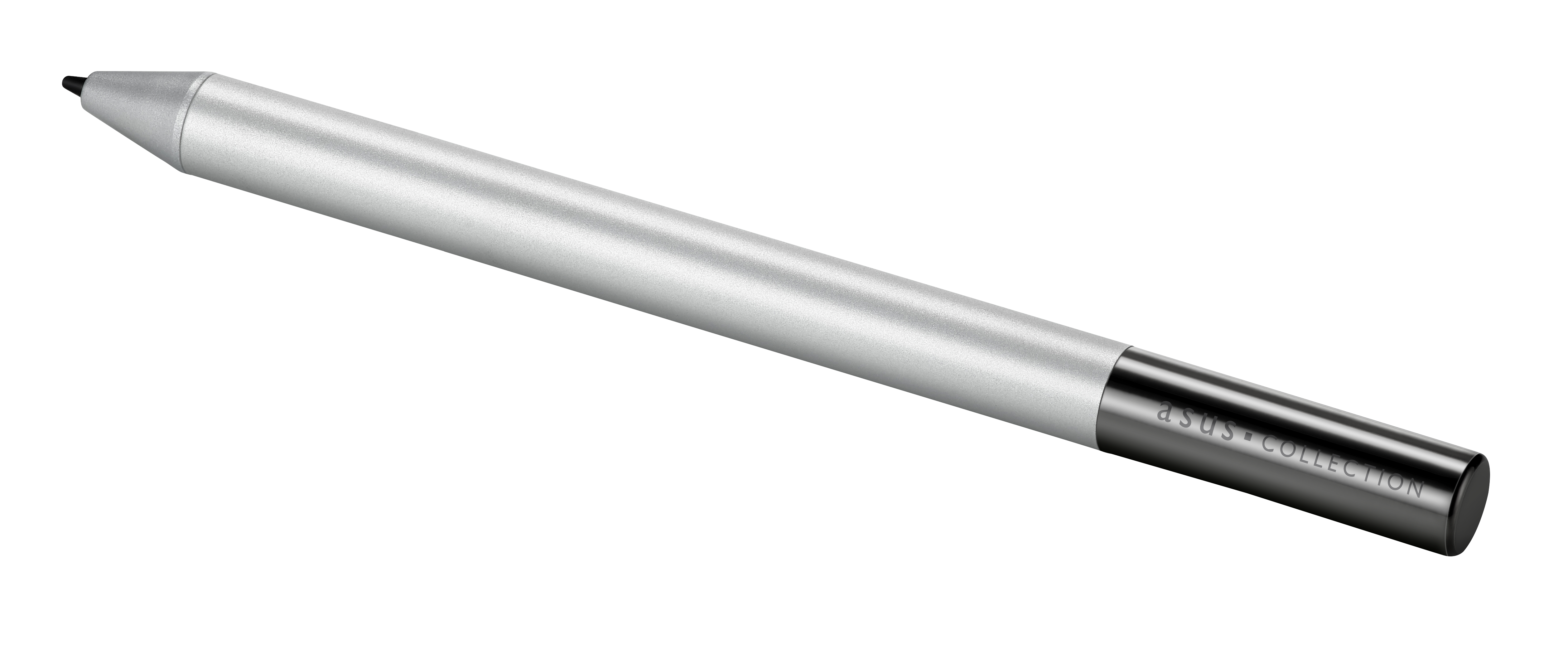 ASUS PEN SA300 Pen Sort