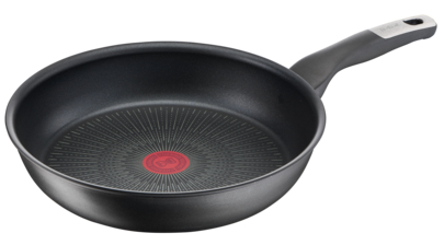 Tefal Unlimited G2550772 frying pan All-purpose pan Round