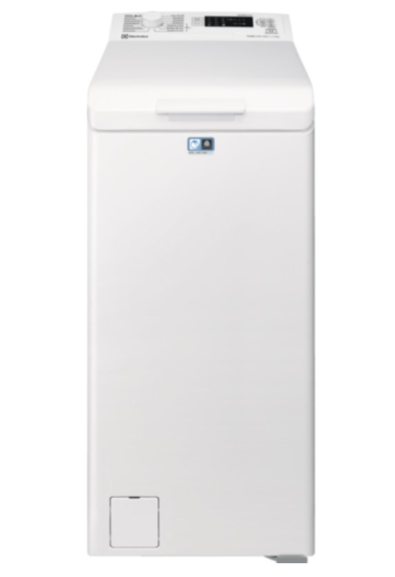 Pralka ELECTROLUX EW5TN1507FP