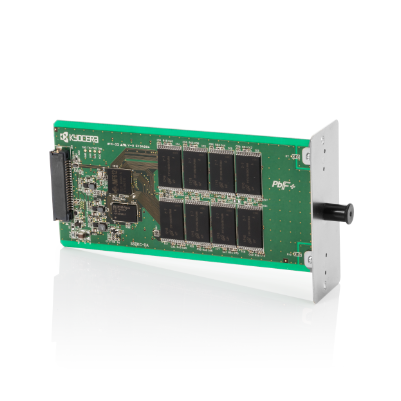 KYOCERA 1505MS0UN0 64GB