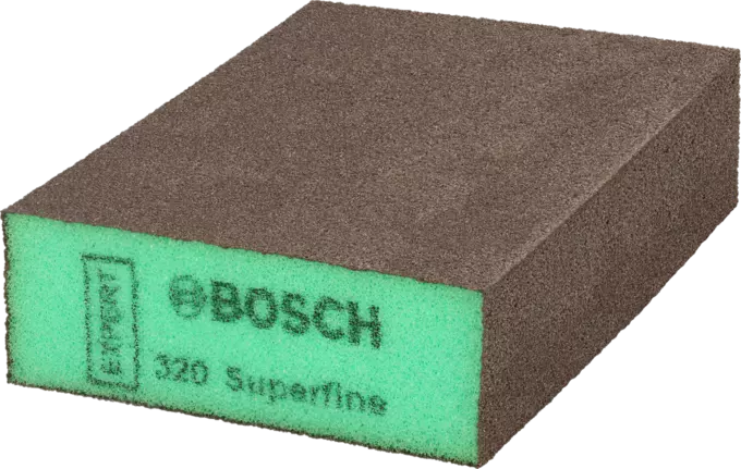 New--Expert S471 Standard Sponge 69x97x26mm SF