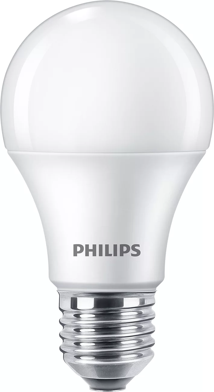 Philips by Signify 8718699694968 LED pære F 1055lumen 4000K Kold hvid