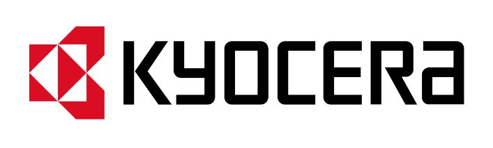 KYOCERA Life Plus 3 Jahre Gruppe 2 Full Service Vor-Ort