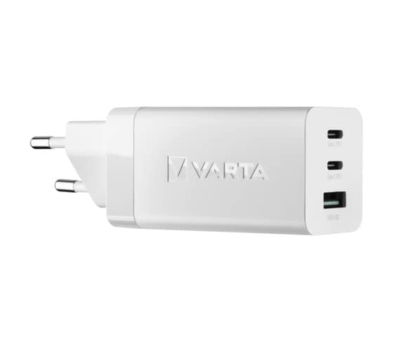 Varta 57936 101 111 1xUSB-C 1xUSB-A