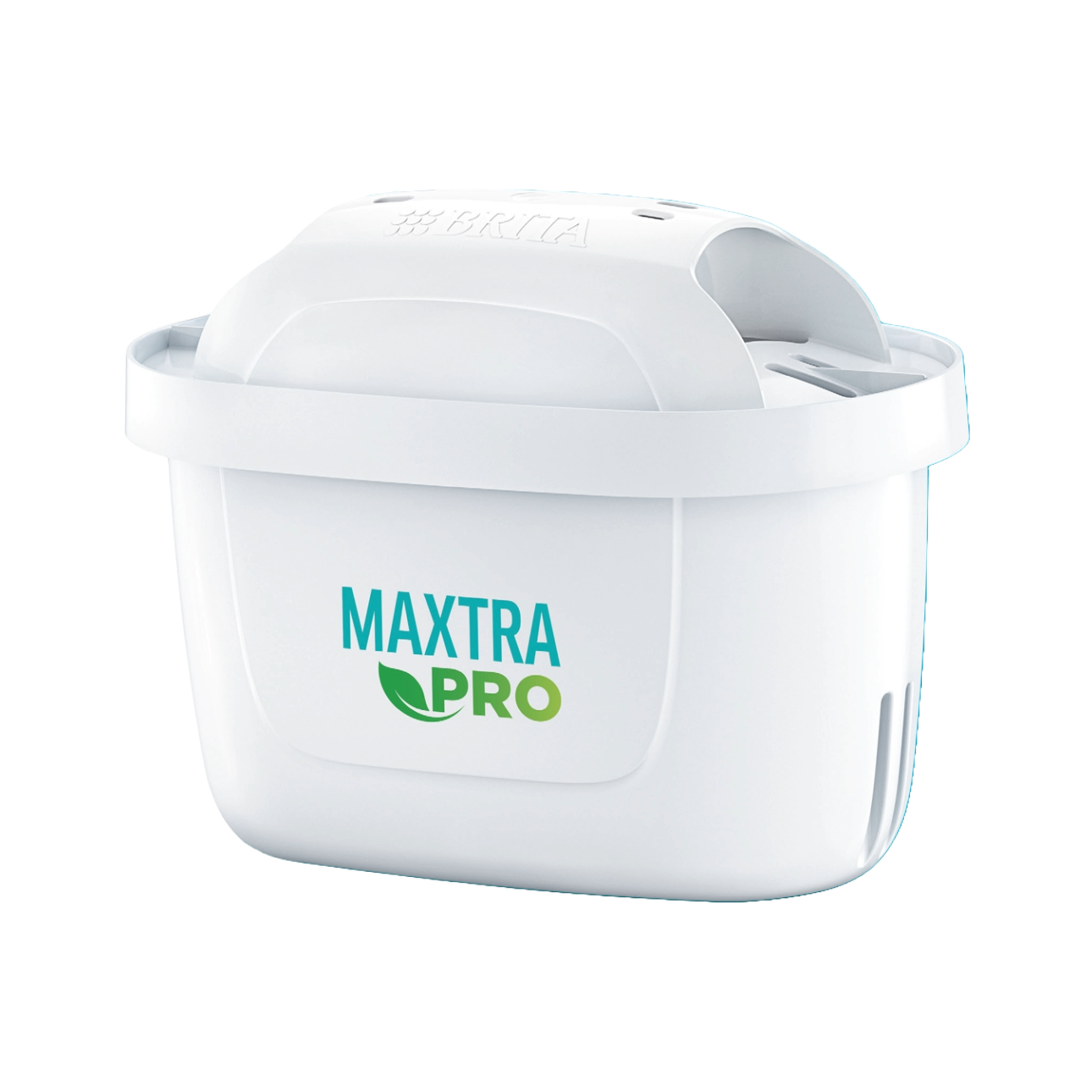 Brita MAXTRA PRO ALL-IN-1 Pack 6
