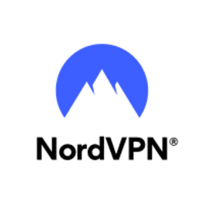 NordVPN Plus – 1 Jahr Cybersicherheit (VPN + PW Manager) [1 Jahr] [Download]