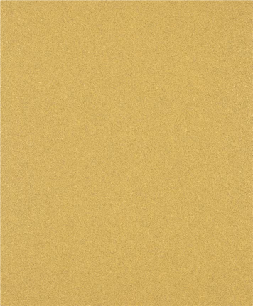 warehouse linden----Expert C470 Schleifblatt, 230 x 280mm, K60 (zum Handschleifen, für Schwingschleifer)