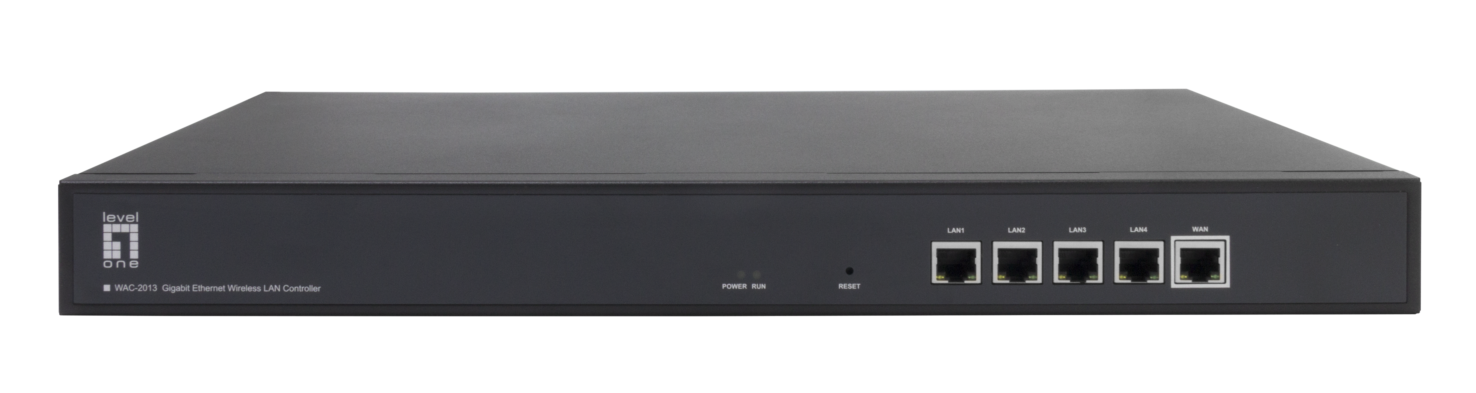 LevelOne WL-Controller WAC-2013 256APs