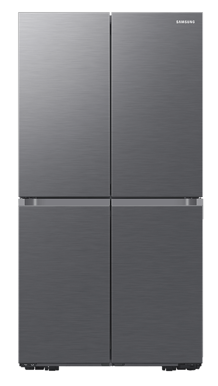 warehouse linden----RF59C701ES9/EG, French Door (edelstahl, Autofill Water Pitcher, AI Energy Mode)