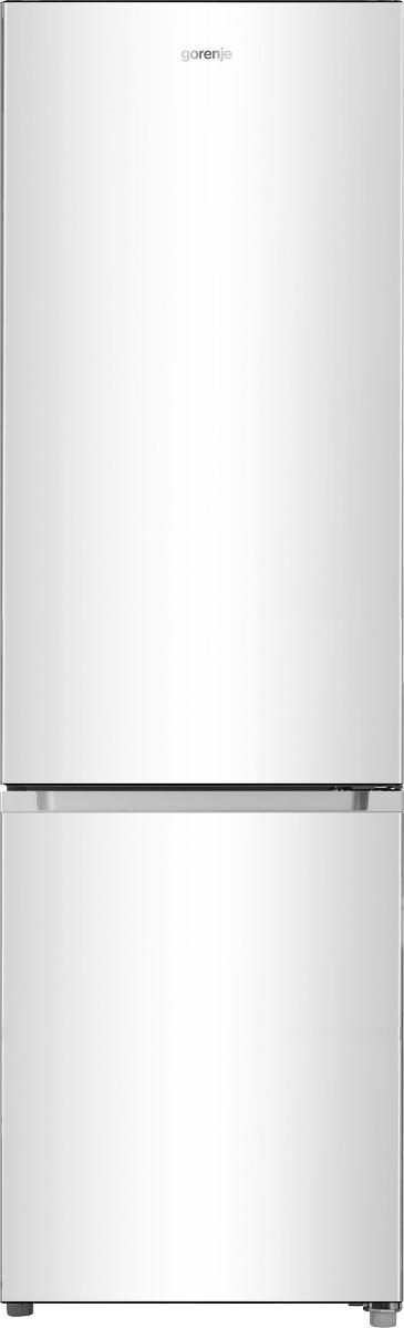 Gorenje RK418DPW4 269L D Grå