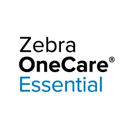 ONECARE / VIQ PACKAGE 5 YR Z1C SVCS