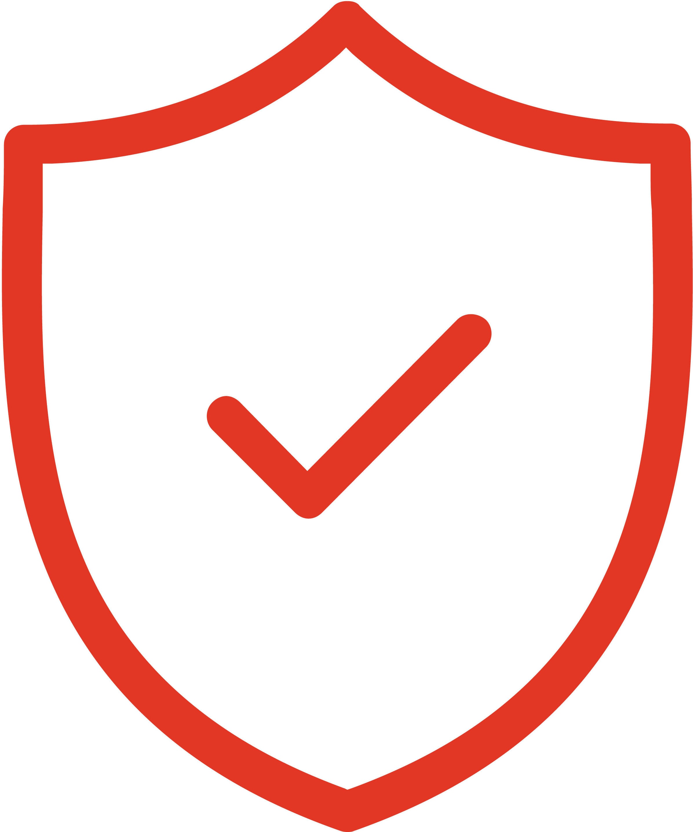 Poly 1yr Poly Elite Onsite 4hr RMX 4000 for Poly Clariti