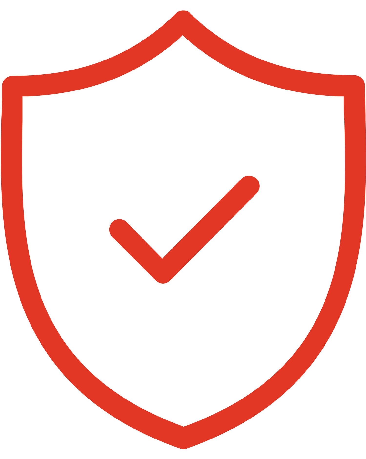 Poly 1yr Elite Rove B2 Single/Dual Cell DECT Base Station