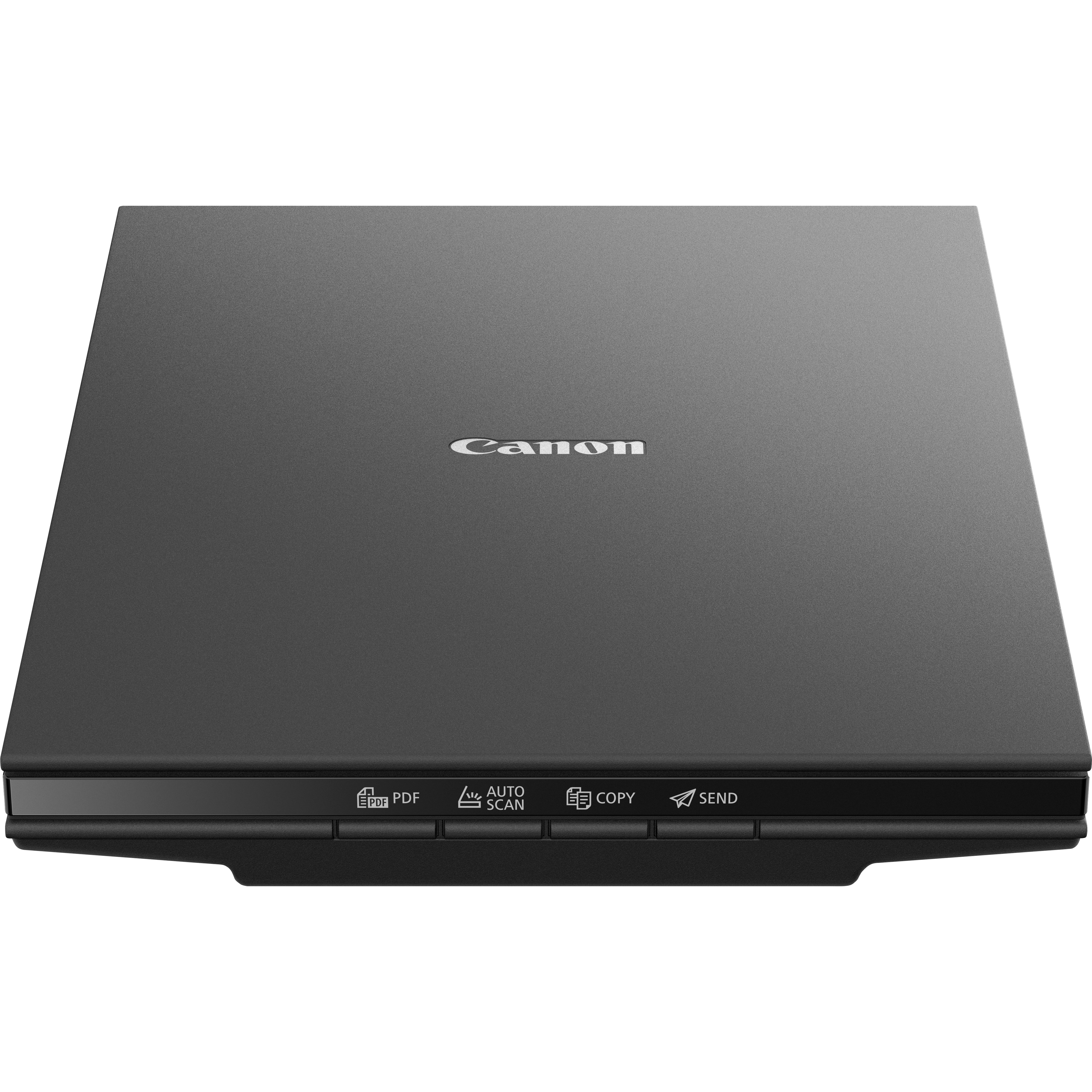 Canon CanoScan 2995C010 Flatbed scanner