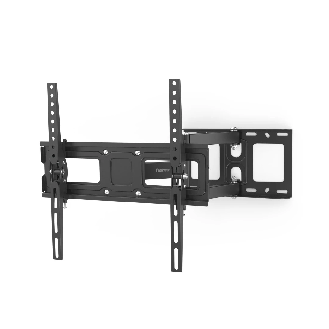 Hama 00220829 TV mount/stand 32 - 65'
