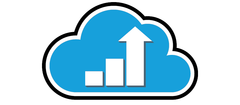3YR ONECARE/VIQ PACKAGE Z1C SVCS