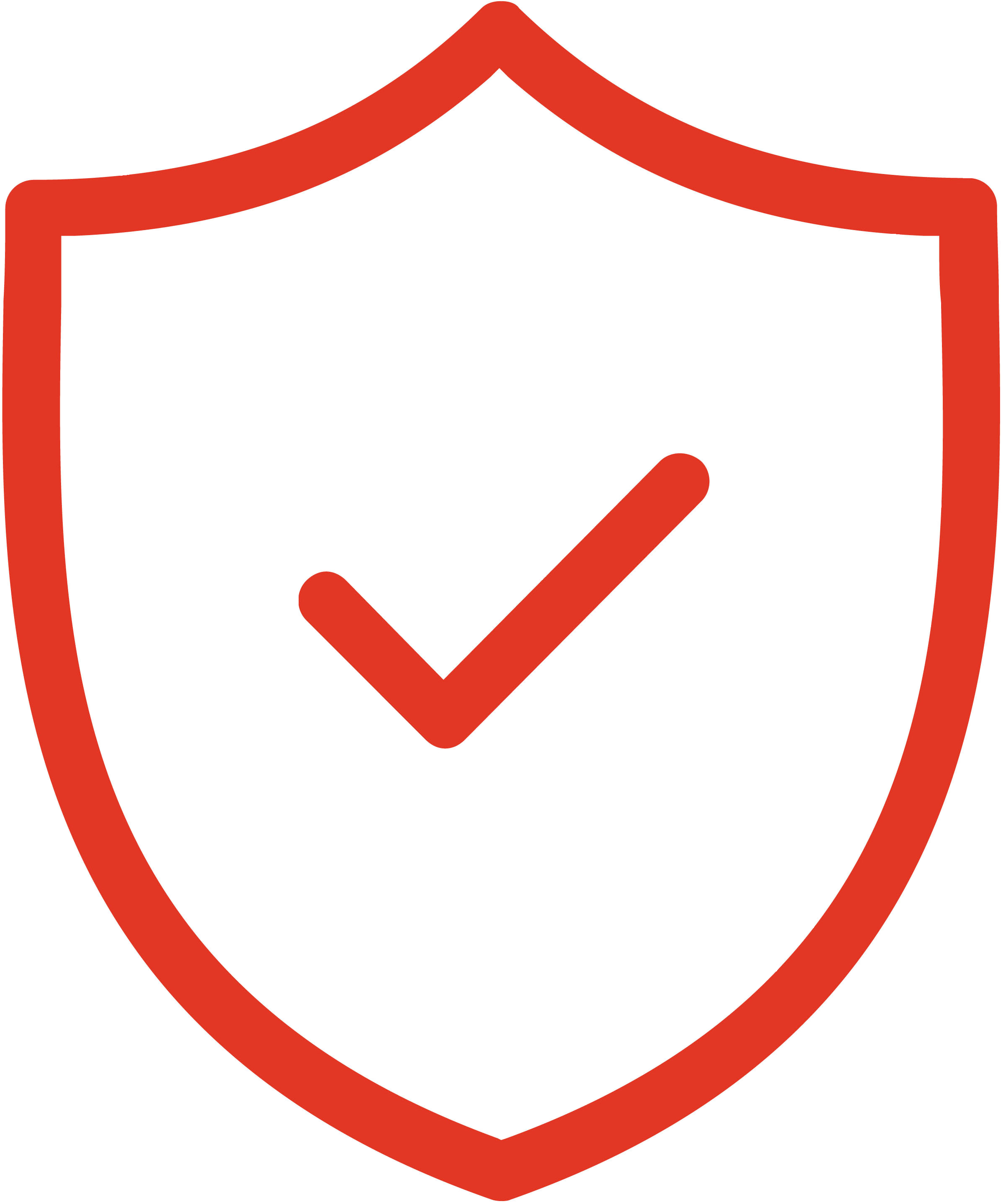 3y Addon PrivCon Epic Integrat Subs Term