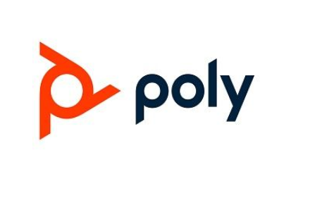 Poly Remote Monitoring and Management onboarding for Poly Pano Wireless Presentation System per unit