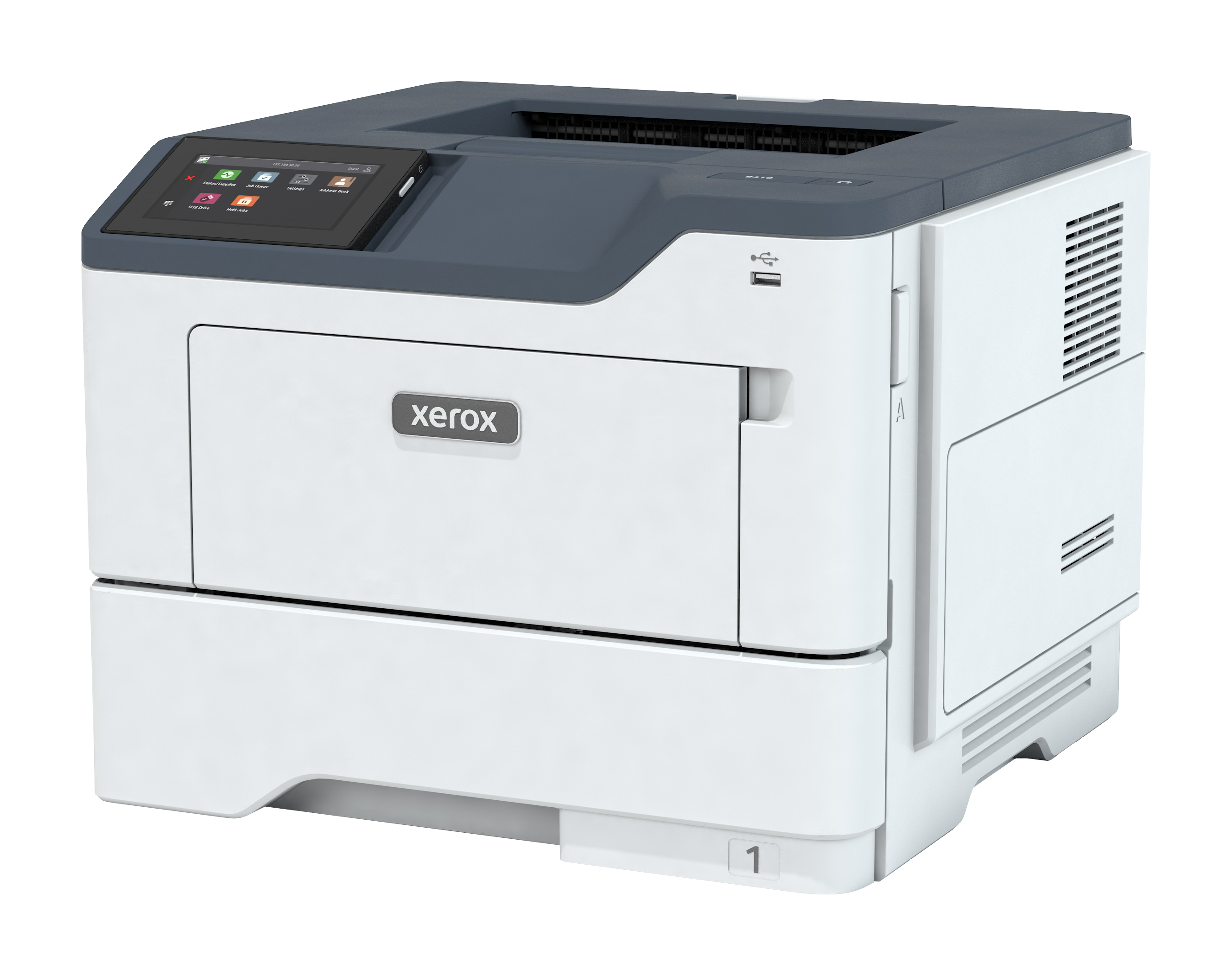 Xerox B410V_DN Laser