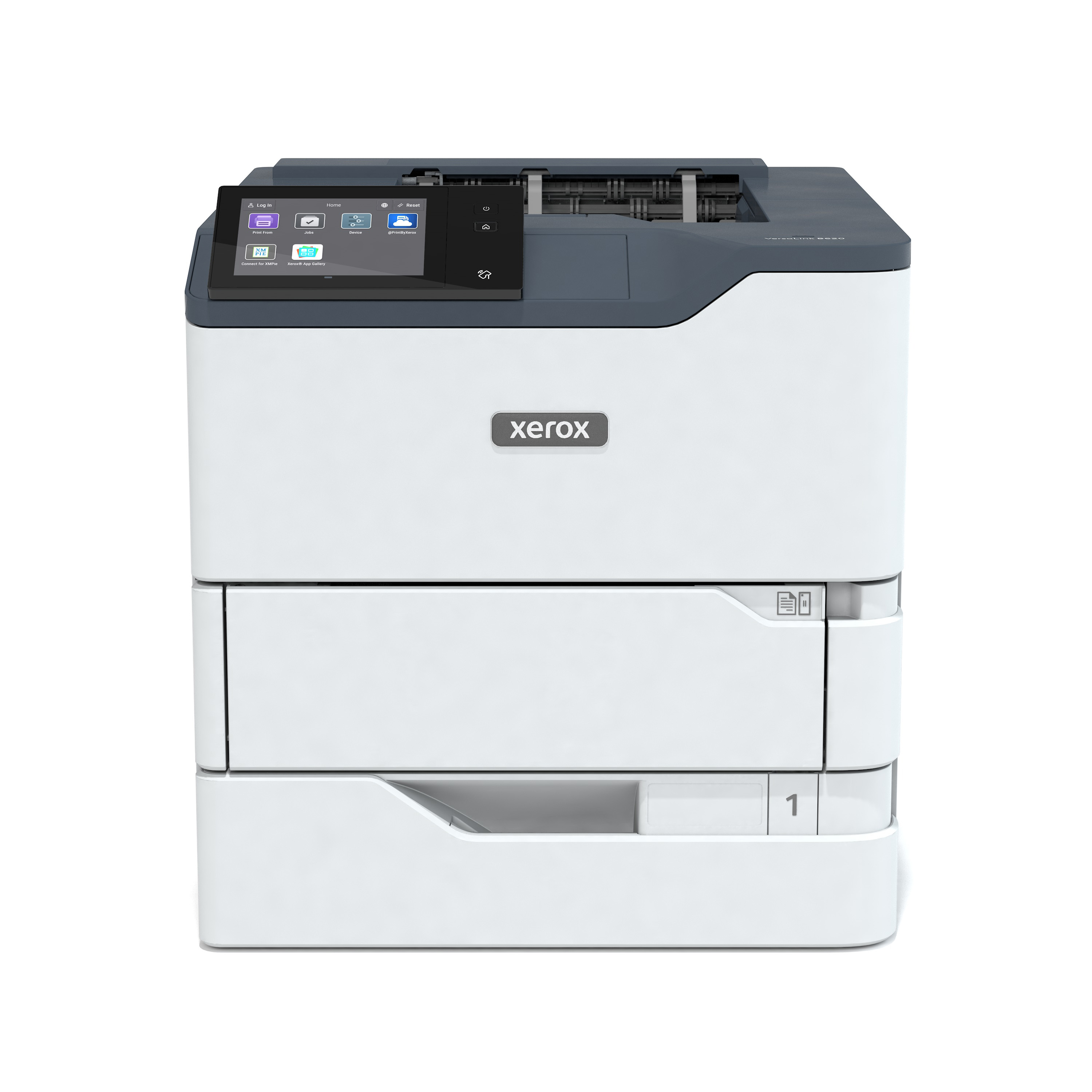 Xerox VersaLink B620V_DN Laser