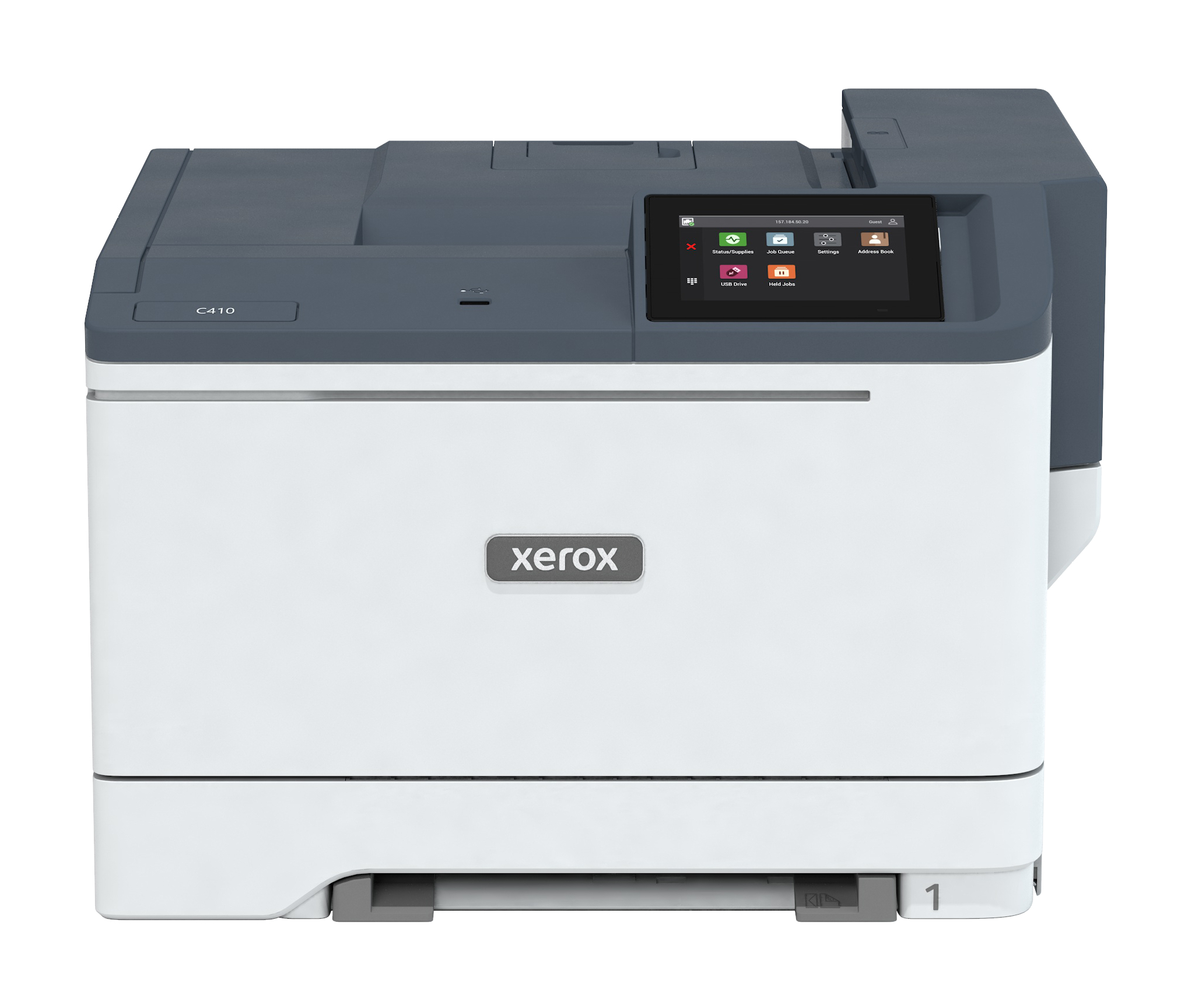 Xerox C410V_DN Laser