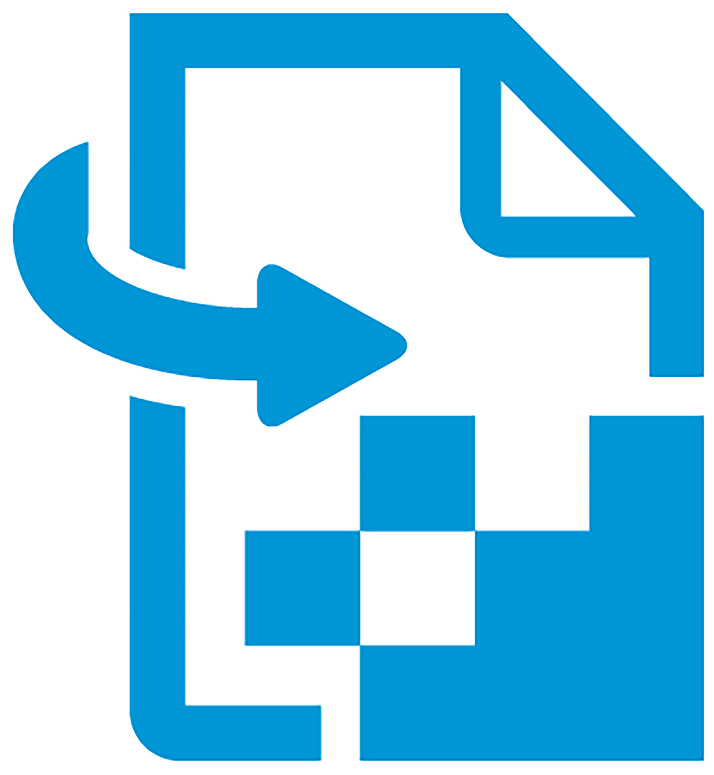 HP Scan AI Incremental Prof Hours Service