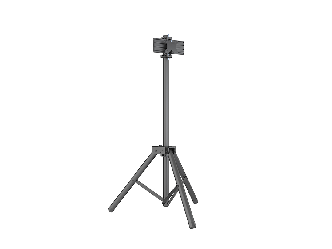 Multibrackets M Pro Series Tripod Monitor Stand VESA 75/100