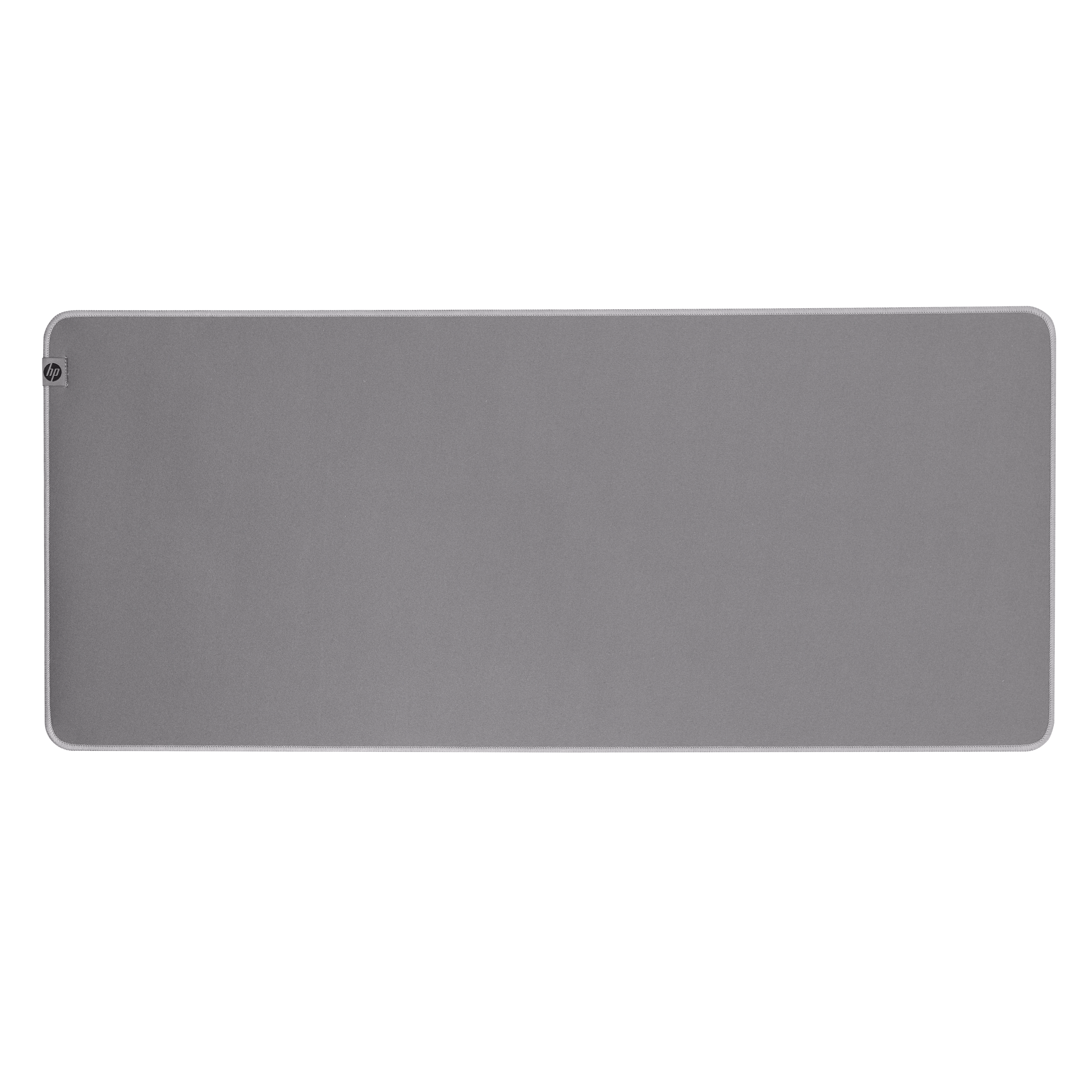 HP 200 Sanitizable Desk Mat