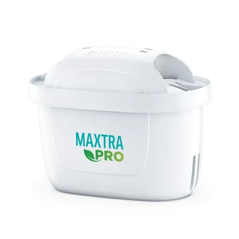 Brita Maxtra PRO Pure Performance 1szt.