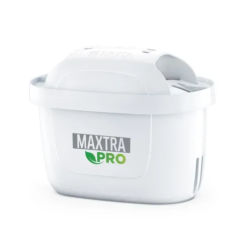 Brita Maxtra PRO Hard Water Expert 3szt.