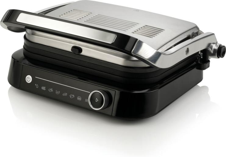 Gorenje GCG2100S Grill 2100W Sort