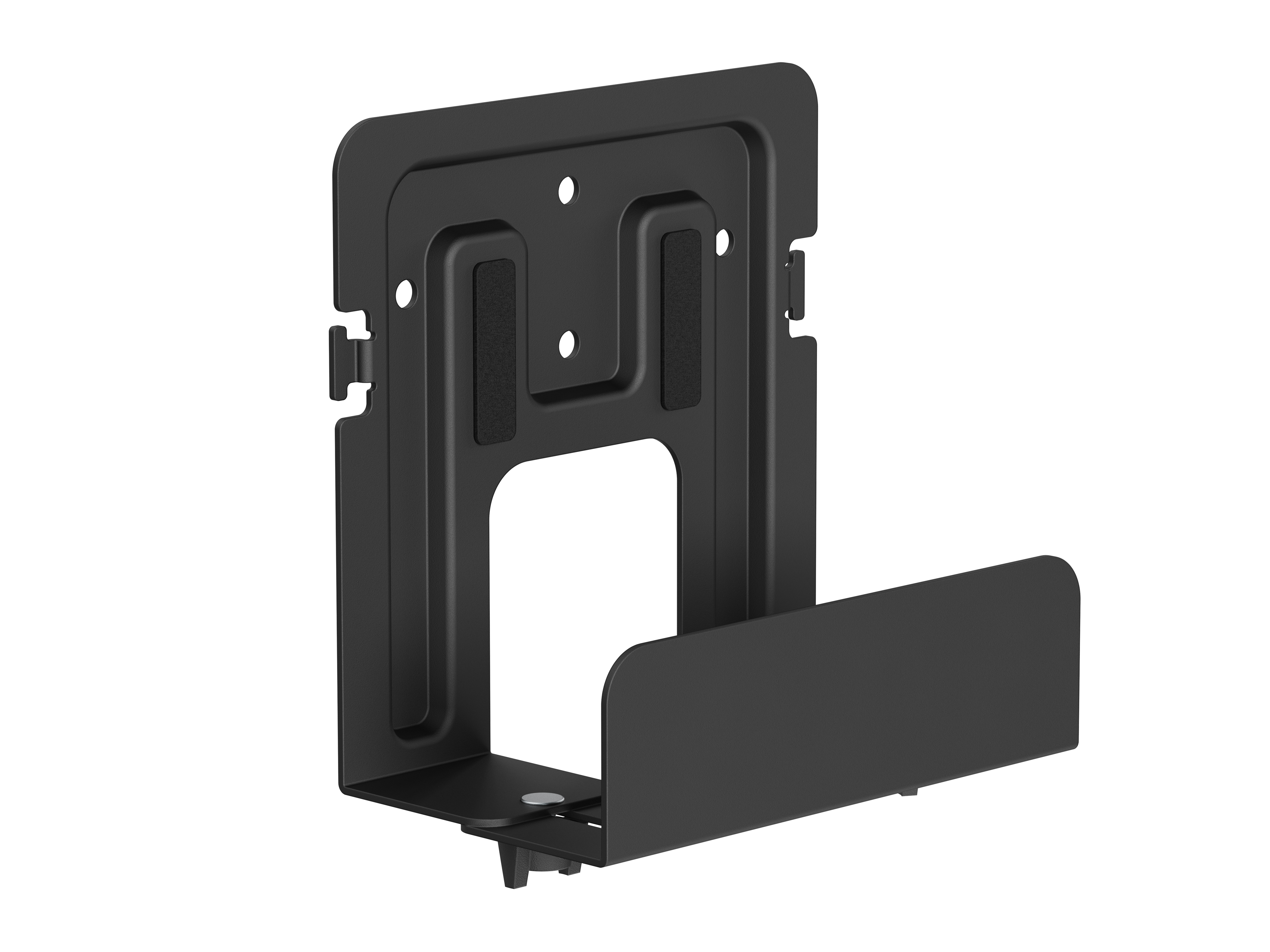 Multibrackets M Universal Media Player Mount