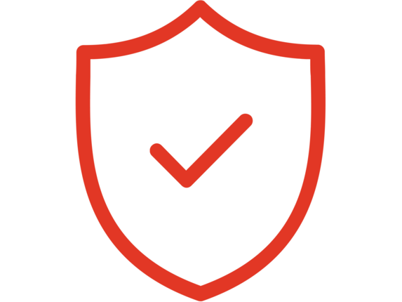 3y Poly Elite CCX 505 Service