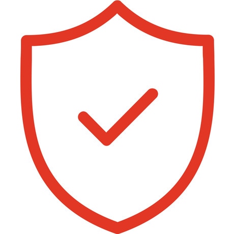 1Y POLY+ CCX EM60 EM SERVICE