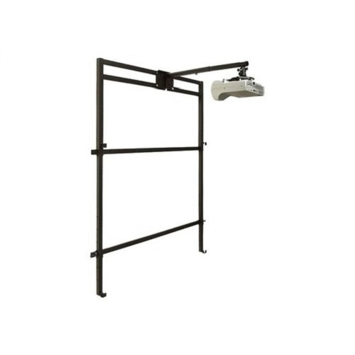 Neomounts BOS 37'-75' 1TFT Höhenverstellb. sw Max.70KG 2/2