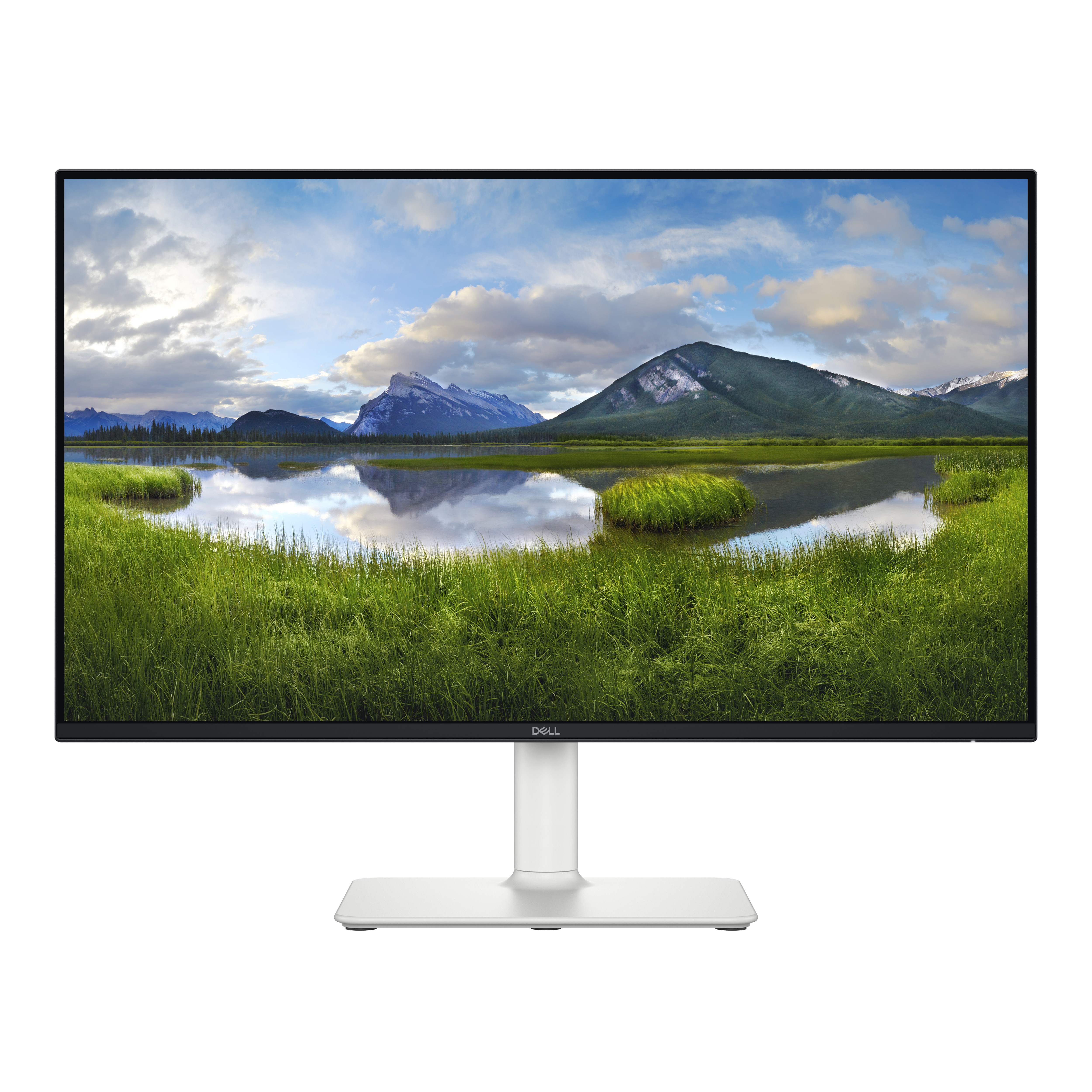 DL MONITOR 27' S2725HS FHD 1920x1080 LED