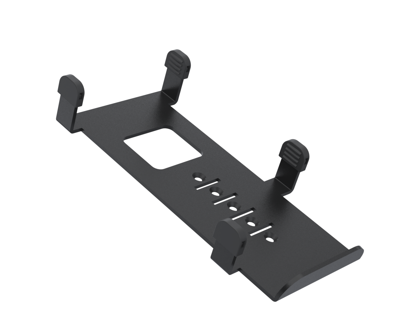 Castles Saturn1000 S1F2