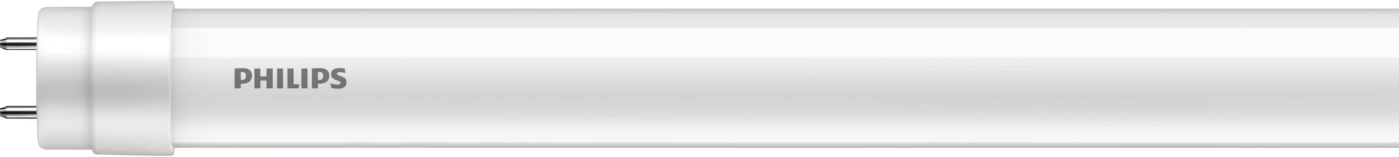 Philips by Signify 8720169323933 LED pære 1600lumen 4000K Kold hvid