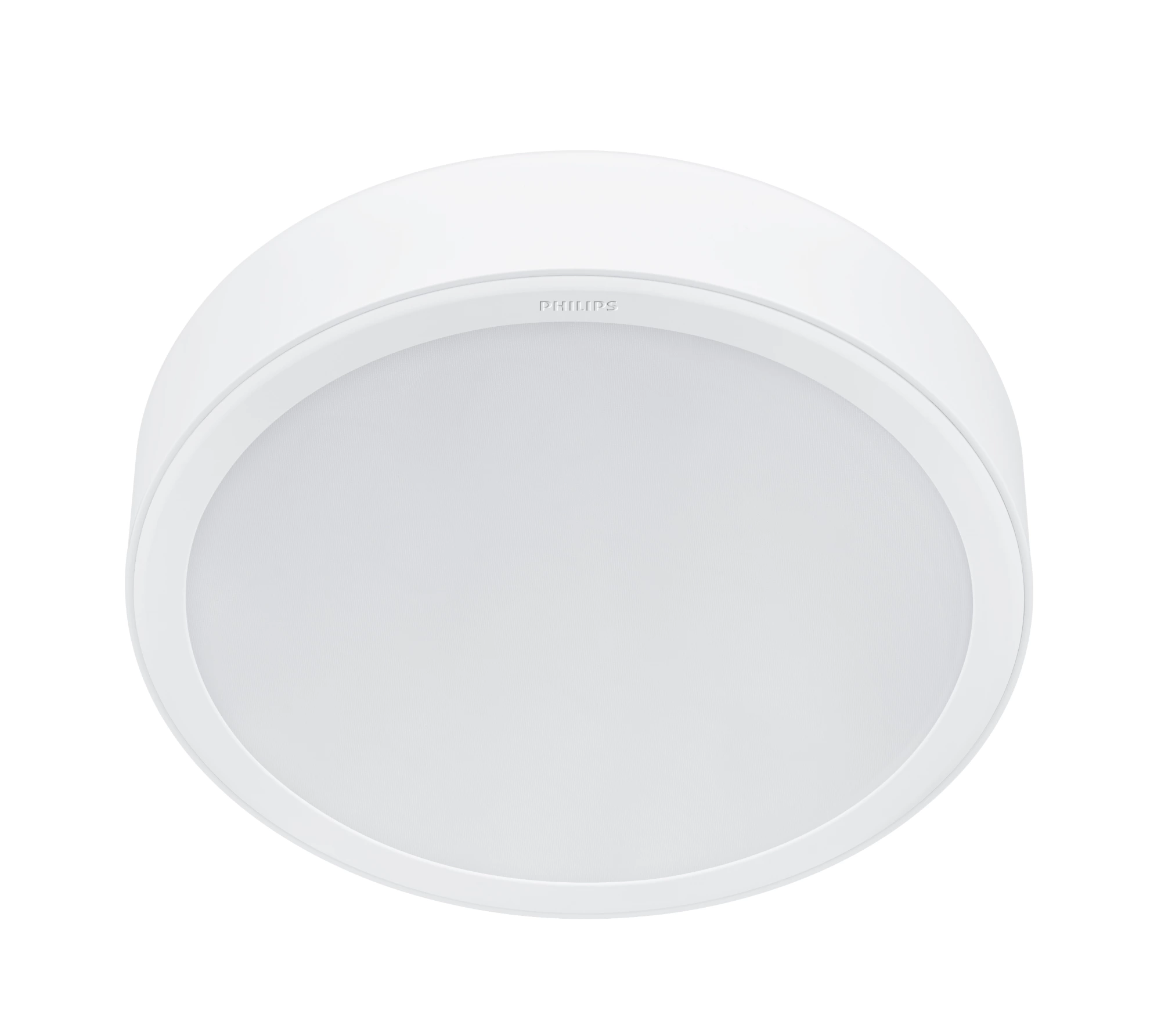 SURFACE LED LIGHT MESON D200 23.5W 40K W