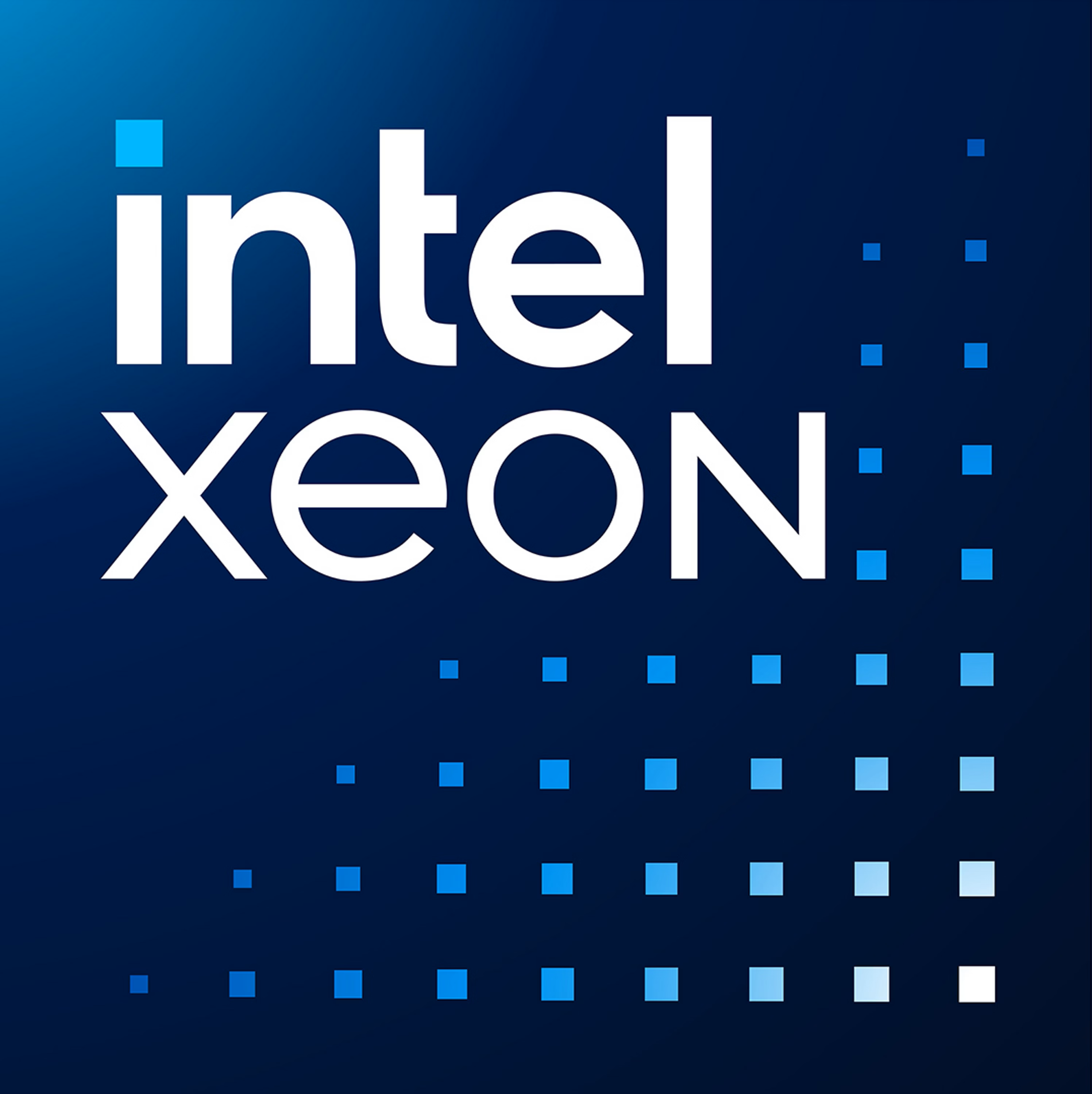 Intel Xeon 6756E 1,8GHz 128 kerner LGA 4710