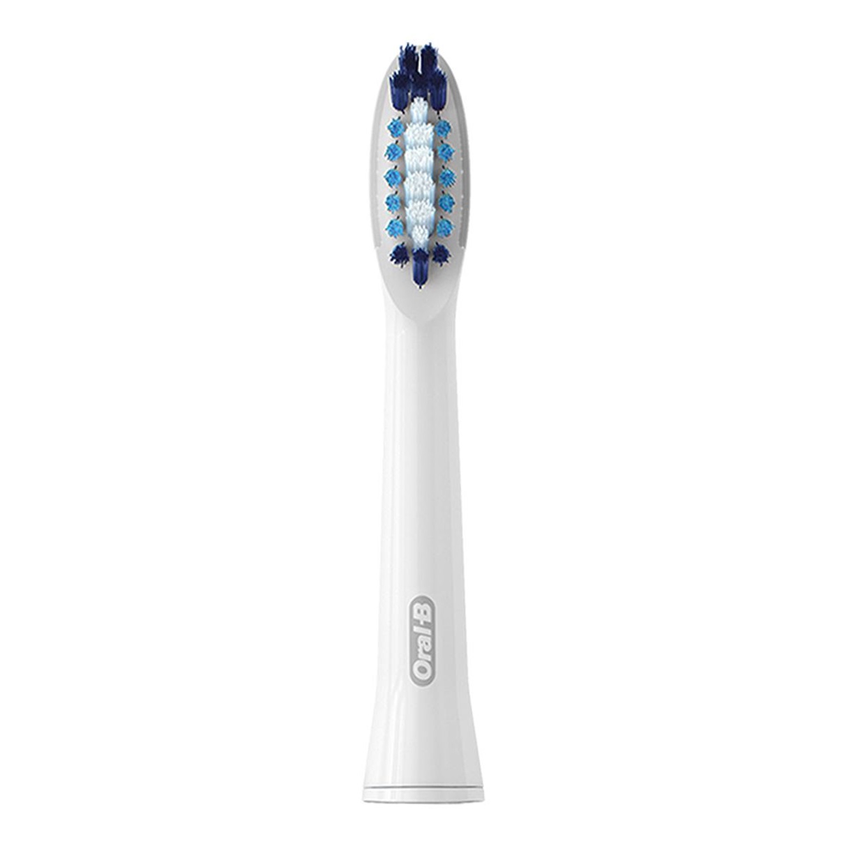 Oral-B Pulsonic Hvid