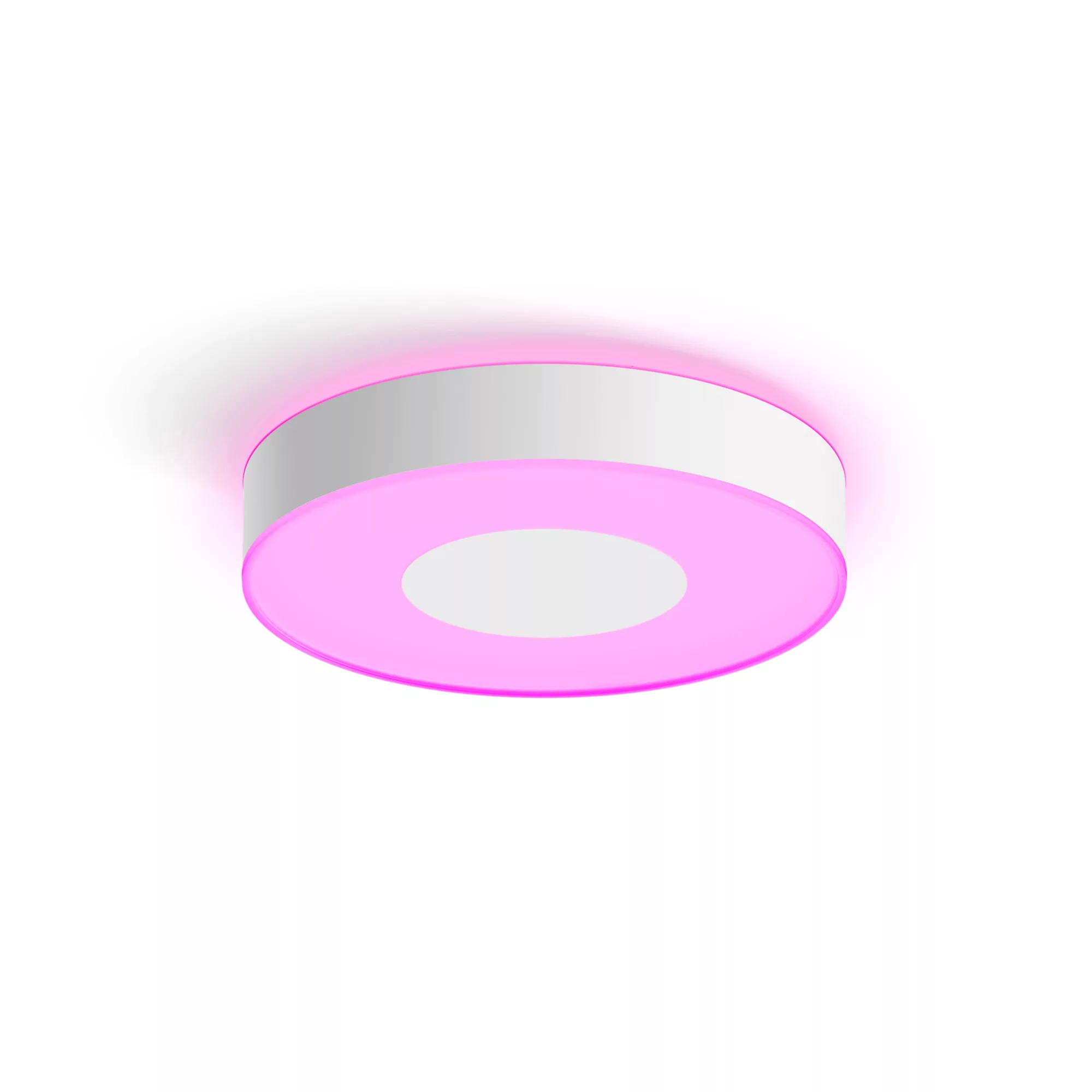 Philips by Signify Hue White and colour ambience 4116331P9 G 2350lumen Hvid