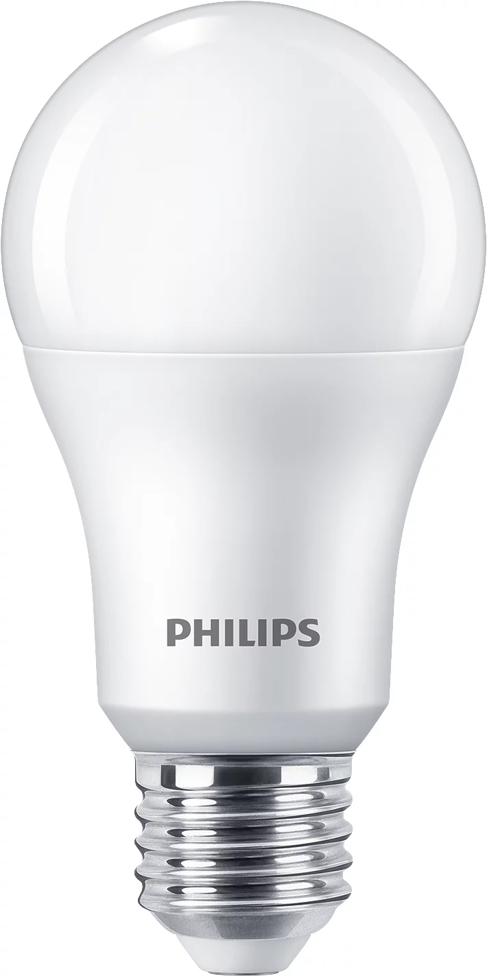 Philips by Signify 8720169326132 LED pære E 1521lumen 4000K Kold hvid