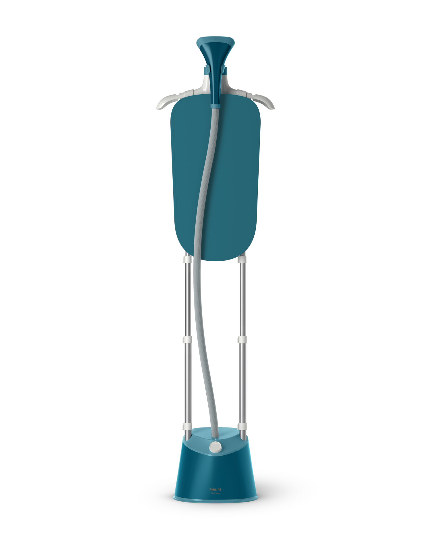 Philips 1000 Series Garment steamer STE1040/20