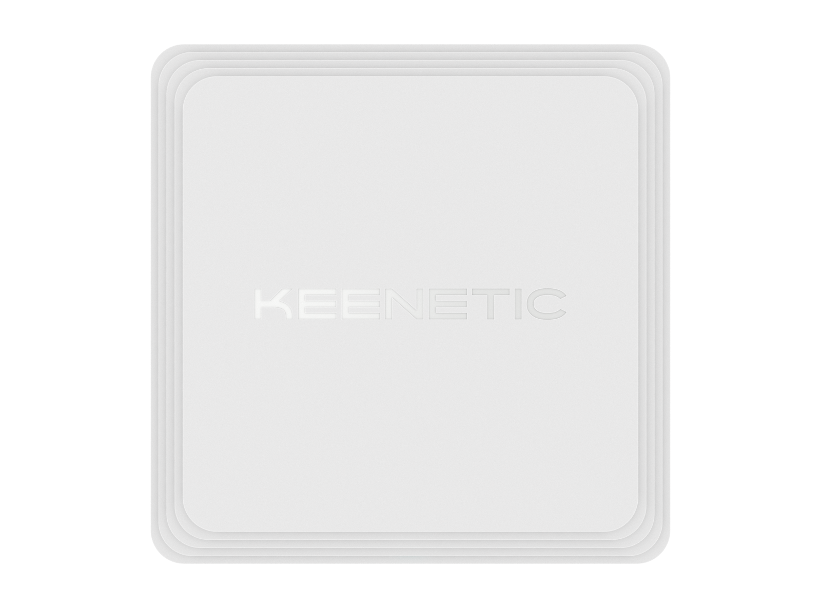 Keenetic Voyager Pro 4-Pack (KN-3510) Wi-fi-system
