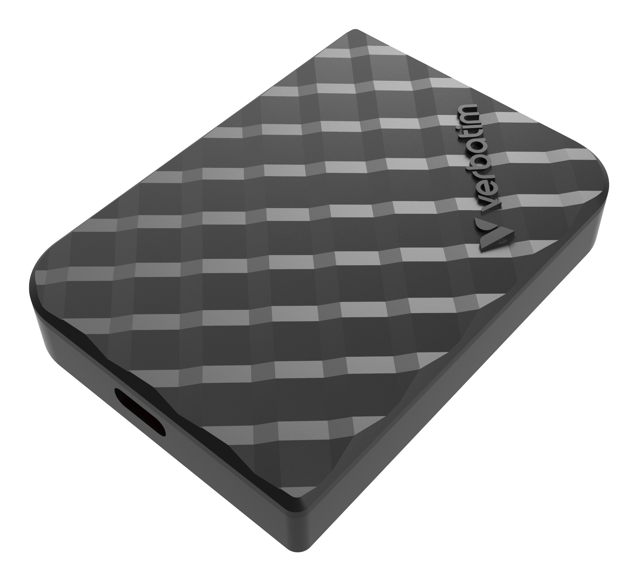 Verbatim Store 'n' Go Mini Diamond 2TB 3.2 Gen 2