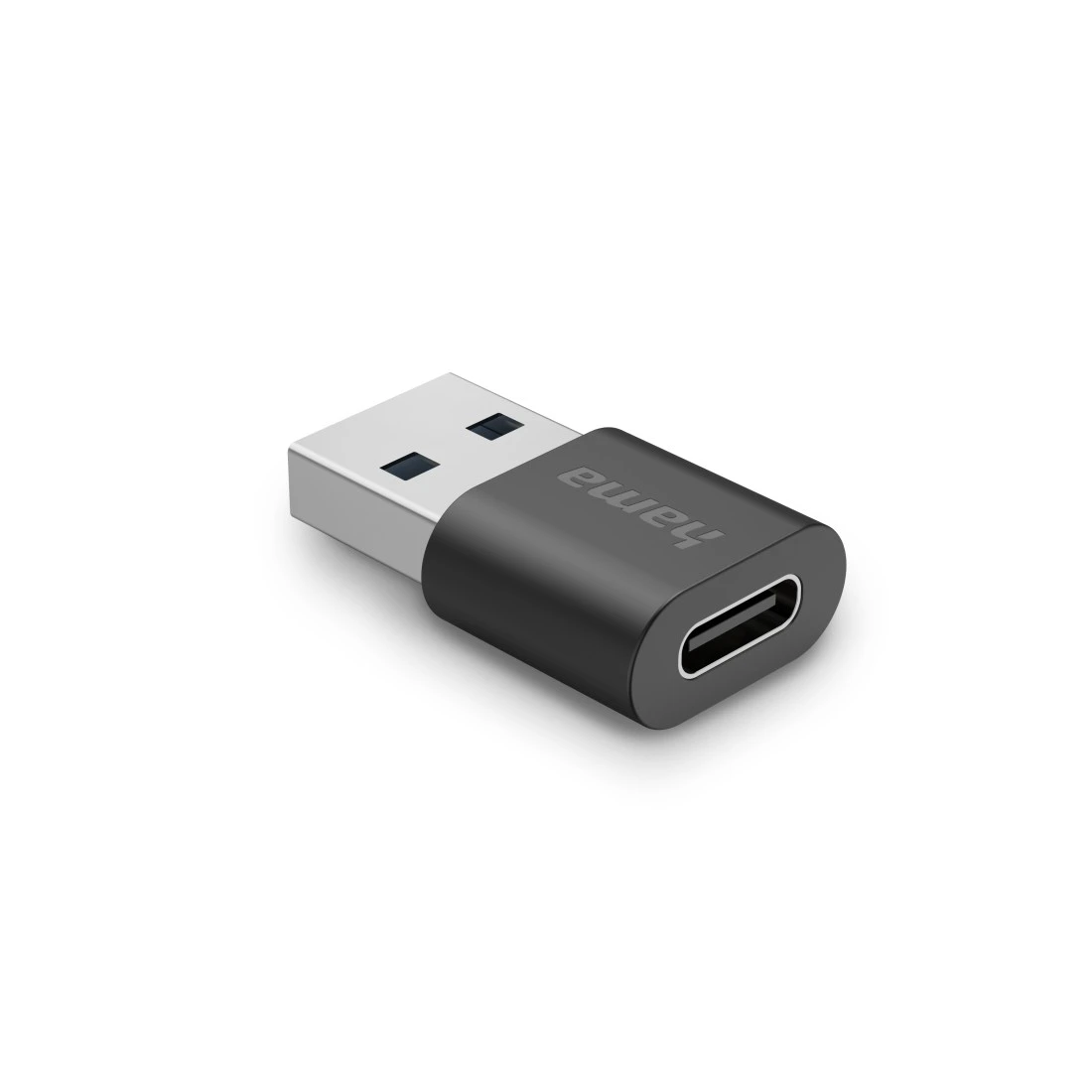 USB adapter USB 3.2 gen2 10Gbit/s